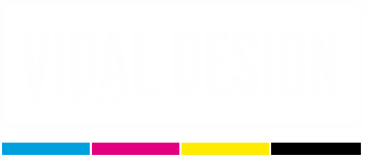 Vidal Design Solutions